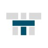Logotipo da empresa TT ENGENHARIA