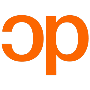 Logotipo da empresa MICAELY CARDOSO DE ALMEIDA ALBUQUERQUE