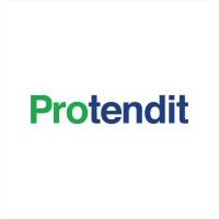 Logotipo da empresa PROTENDIT CONSTRUCOES LTDA