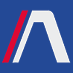 Logotipo da empresa AUTENZA VEICULOS LTDA.