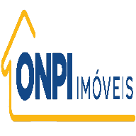 Logotipo da empresa ONPI IMOVEIS