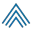 Logotipo da empresa ARREY PICOS EXPRESS