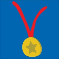 Logotipo da empresa SPORTIVA