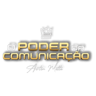 Logotipo da empresa AM7