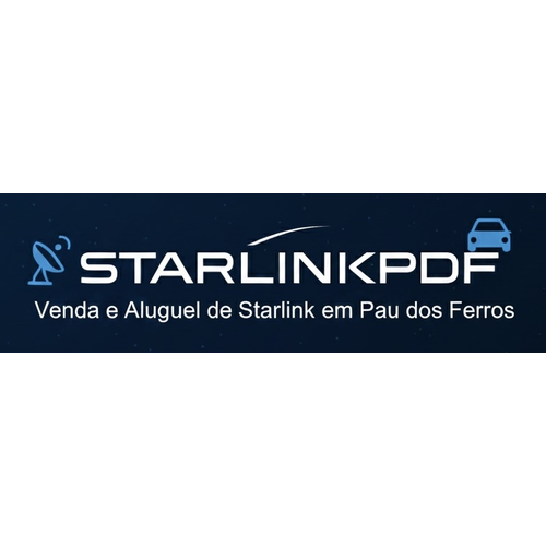 Logotipo da empresa LUCAS FERNANDES VIEIRA