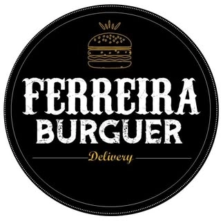 Logotipo da empresa WEIDER FERREIRA DA SILVA