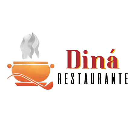 Logotipo da empresa DENER MARTINS DANTAS