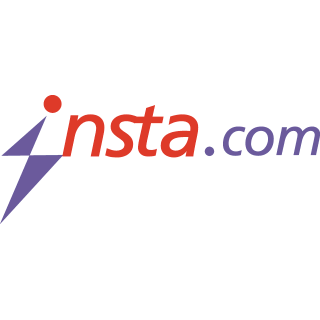 Logotipo da empresa ALISON GABRIEL PEREIRA CALDAS