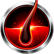 Logotipo da empresa JOSE MARLLON DOS SANTOS LIMA