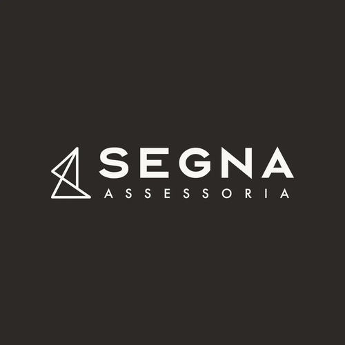Logotipo da empresa SEGNA ASSESSORIA LTDA