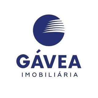 Logotipo da empresa SIERRO CONSTRUTORA E INCORPORADORA LTDA