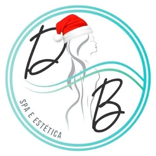 Logotipo da empresa DONNA BELLA SPA E ESTETICA