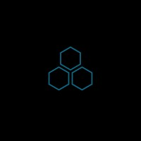 Logotipo da empresa FAVO WORK