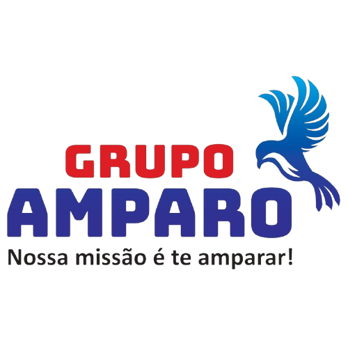 Logotipo da empresa FUNERARIA PAX BURITIS