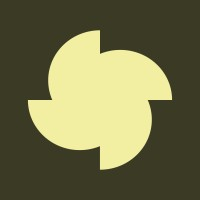 Logotipo da empresa SINGULAR