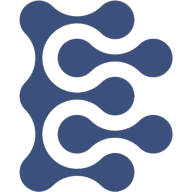 Logotipo da empresa EDN