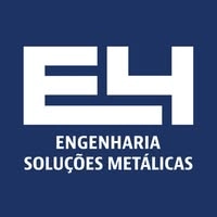 Logotipo da empresa CG EMPREENDIMENTOS IMOBILIARIOS LTDA