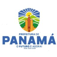 Logotipo da empresa FMDPI PANAMA GOIAS