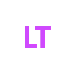 Logotipo da empresa LUIS FERNANDO CORREA TRINDADE