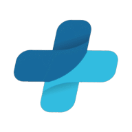 Logotipo da empresa FERREIRA FARMA