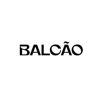 Logotipo da empresa JORGE DANIEL ANDRADE MOYSES JUNIOR
