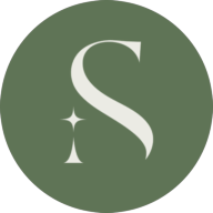 Logotipo da empresa SONHE GRAMADO