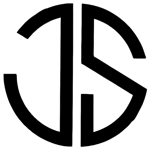 Logotipo da empresa JOHN SCOTT