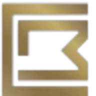 Logotipo da empresa CONDUZA SOLUCOES