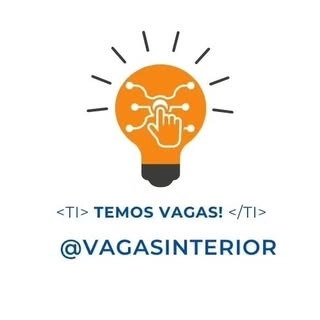 Logotipo da empresa COMUNICALED SOLUCOES EM MIDIA DIGITAL LTDA