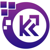 Logotipo da empresa KTECH SYSTENS