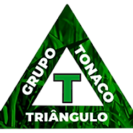 Logotipo da empresa CAMPOS