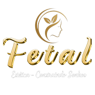 Logotipo da empresa FETAL ESTETICA