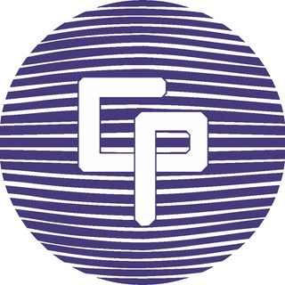 Logotipo da empresa PLANESPACO & AMBIENTE CONSORCIADAS