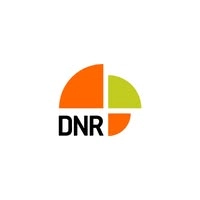 Logotipo da empresa DLS LOGISTICA