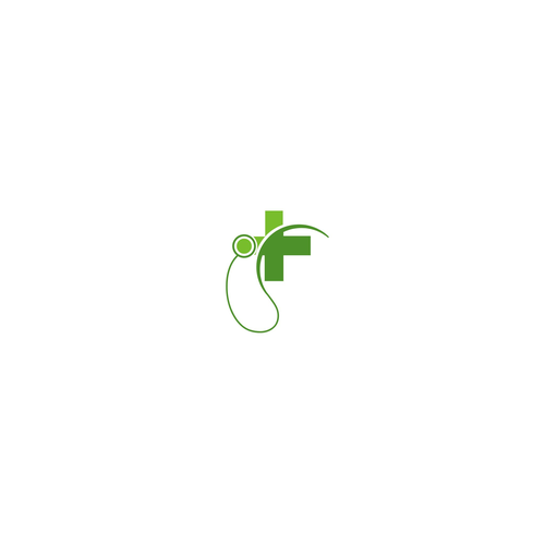 Logotipo da empresa IPEAAR