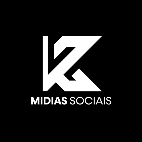 Logotipo da empresa KHAYLLAN GABRIEL DE MACEDO MARTINS