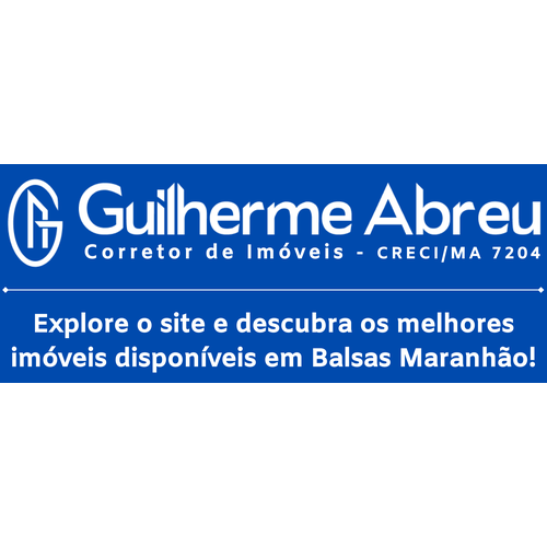 Logotipo da empresa ATLAS CORRETORA