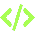 Logotipo da empresa FERTRATCH SOLUCOES