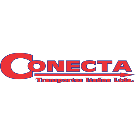 Logotipo da empresa CONECTA TRANSPORTES
