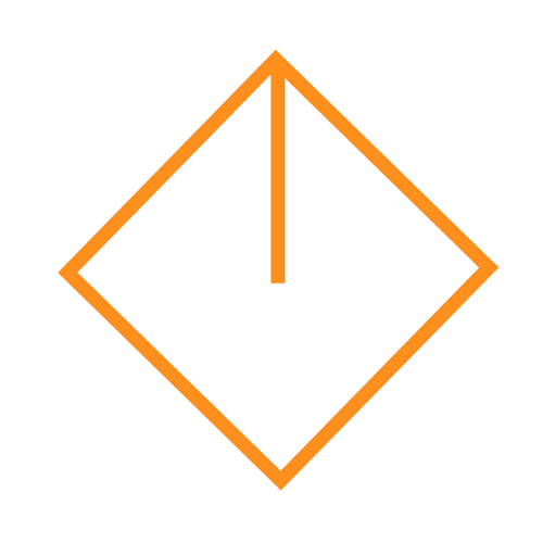 Logotipo da empresa EDEN