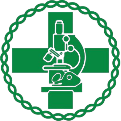 Logotipo da empresa FERNANDA MENDES CREPALDI STARCK
