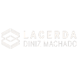 Logotipo da empresa LACERDA DINIZ SOCIEDADE DE ADVOGADOS