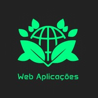 Logotipo da empresa WEB APLICACOES INOVA SIMPLES (I.S.)