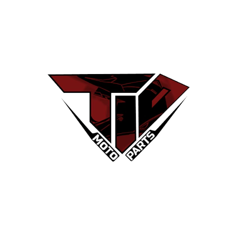 Logotipo da empresa TIOS DA MOTOCA