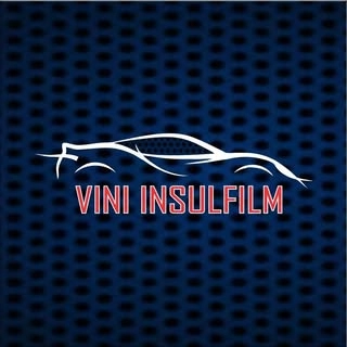 Logotipo da empresa GIACOMO GUILHERME GROFF GLASER