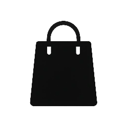 Logotipo da empresa RUUM MAGAZINE