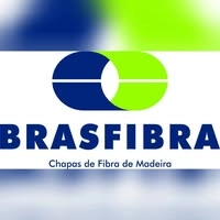 Logotipo da empresa BRASTRANSPORTES