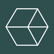 Logotipo da empresa ALTMAXX