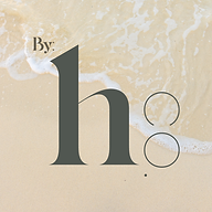 Logotipo da empresa HOTEIS CONCEITO CORURIPE