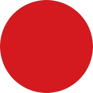 Logotipo da empresa MATHEUS MATIAS DE OLIVEIRA